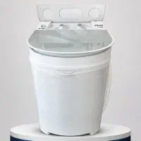 MINI WASH M300G