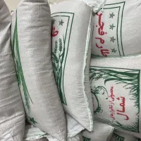 برنج ایرانی ارزونتر از پاکستانی