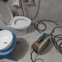 لوله بازکنی نشت یاب سیدکل اصفهان(تا۶۰ درصد تخفیف)