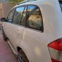 MVM X33مدل 93|خودرو سواری و وانت|کرج, حصارک بالا|دیوار
