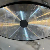 مایتابه ماهی