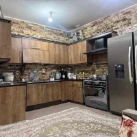 تاپ لوکیشن / فاز یک پاداد / خیابان فروردین/
