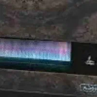 سرویس تعمیرنصب+بخاری500+شومینه+گازابگرمکن شبانه