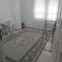 آپارتمان ۱۰۰ متر دو خوابه با پارکینگ،انباری|اجارهٔ آپارتمان|کرج, شهرک جهان‌نما|دیوار