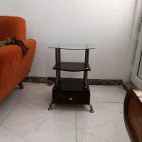 فروش تعدادی وسیله منزل