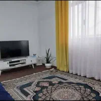 اجاره-ویلا-در-خیابان-رجایی