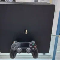 ps4 pro 1t