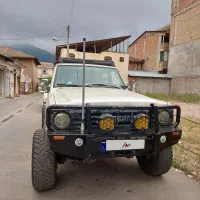 خودرو.پاترول
