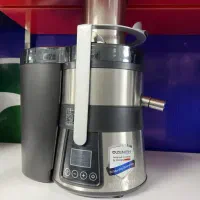 ابمیوه گیری مدل ۱۴۳۴ زنیت فروشگاه شریفی