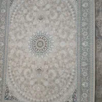 فروش فرش کاشان 1200شانه نو