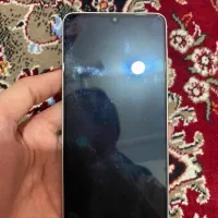گوشیa33|موبایل|رشت, یخسازی|دیوار