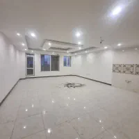 102متر-فلکه-چهارم-نوساز-خام-سند-تک-برگ-اماده