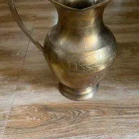 پارچ روسی