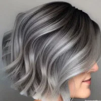 تخفیف ویژه رنگ و لایت