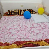 تخت خواب