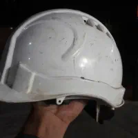 کلاه ایمنی مهندسی