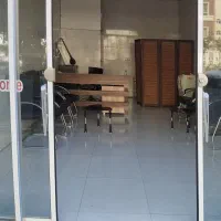 فروش-مغازه-25-متر-سند-ششدانگ-تجاری