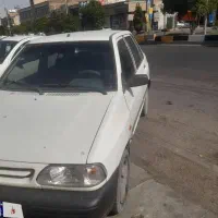 پراید ۸۷