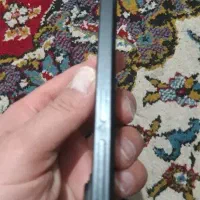 شیامی 13X|موبایل|ارومیه, |دیوار