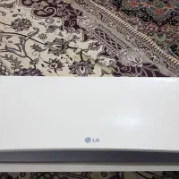 اسپیلت