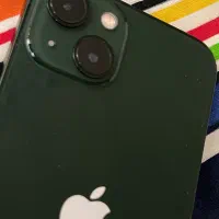 Iphone 13 256GB ch|موبایل|پردیس, فاز ۱۱|دیوار