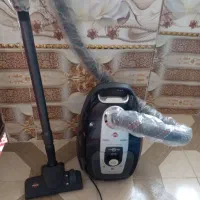 نو نو|جاروبرقی، جارو شارژی، بخارشو|نهاوند, |دیوار