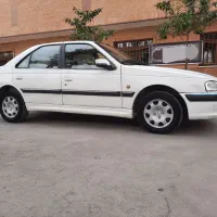 پارس دوگانه فابریک                       نقد،اقساط