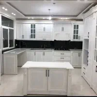 فروش آپارتمان 180متری 3 خواب رضاشهر/کلانتری/زیر فی