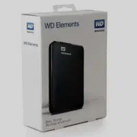 فلش هارد اکسترنال