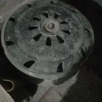 آژیر خطر ۲۲۰ولت آلمانی برد۳هزار متر