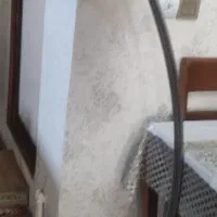 آباژور