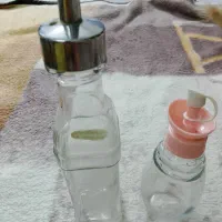 جای ابلیموکوچیک وبزرگ