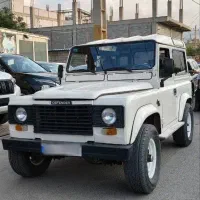 پاژن مدل ۸۱