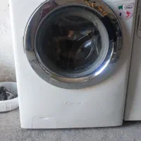 لباسشویی ۷ کیلویی کندی.