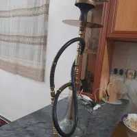 قلیون فانتزی