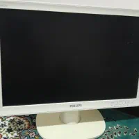 مانیتور کامپیوتر