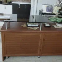 اوپن سیار ام دی اف اصل
