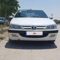 پارس elx موتور زانتیا