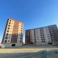 خرید-آپارتمان-با-آورده-کم-وام-و-اقساط