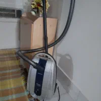 جارو برقی|جاروبرقی، جارو شارژی، بخارشو|تربت جام, تیپ ۳۸ زرهی تربت جام|دیوار