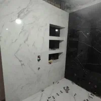 کاشی کار اسلب بازسازی صفرتاصدتضمینی