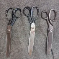 قیچی خیاطی