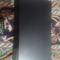 سلام یه عدد دستگاه DVD خور و فلش