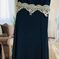 حراج لباس مجلسی زنانه نو