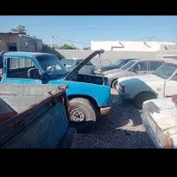 مرکز اسقاط خودرو فرسوده