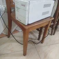 ups|سایر لوازم برقی|کرج, باغ سیب|دیوار
