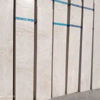 اجرا سنگ نما.  سنگ کف بنایی.  کاشیکاری.  دیوارچینی