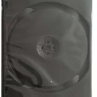 قاب سی دی دی وی دی cd dvd