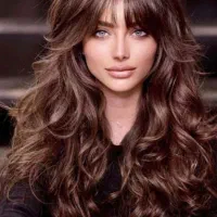 کوتاهی بابهترین کیفیت وکمترین هزینه درمنطقه