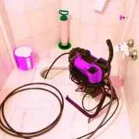 لوله بازکن سراسر اندیشه فنرزن چاهبازکن شبانه روزی